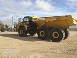 Used Dump Truck for Sale,Side of used Dump Truck for Sale,Front of used Dump Truck for Sale